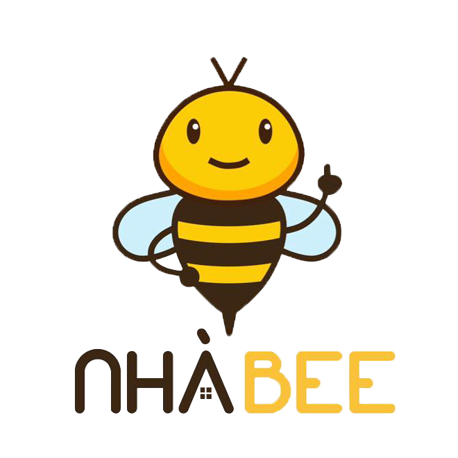 Nhà Bee